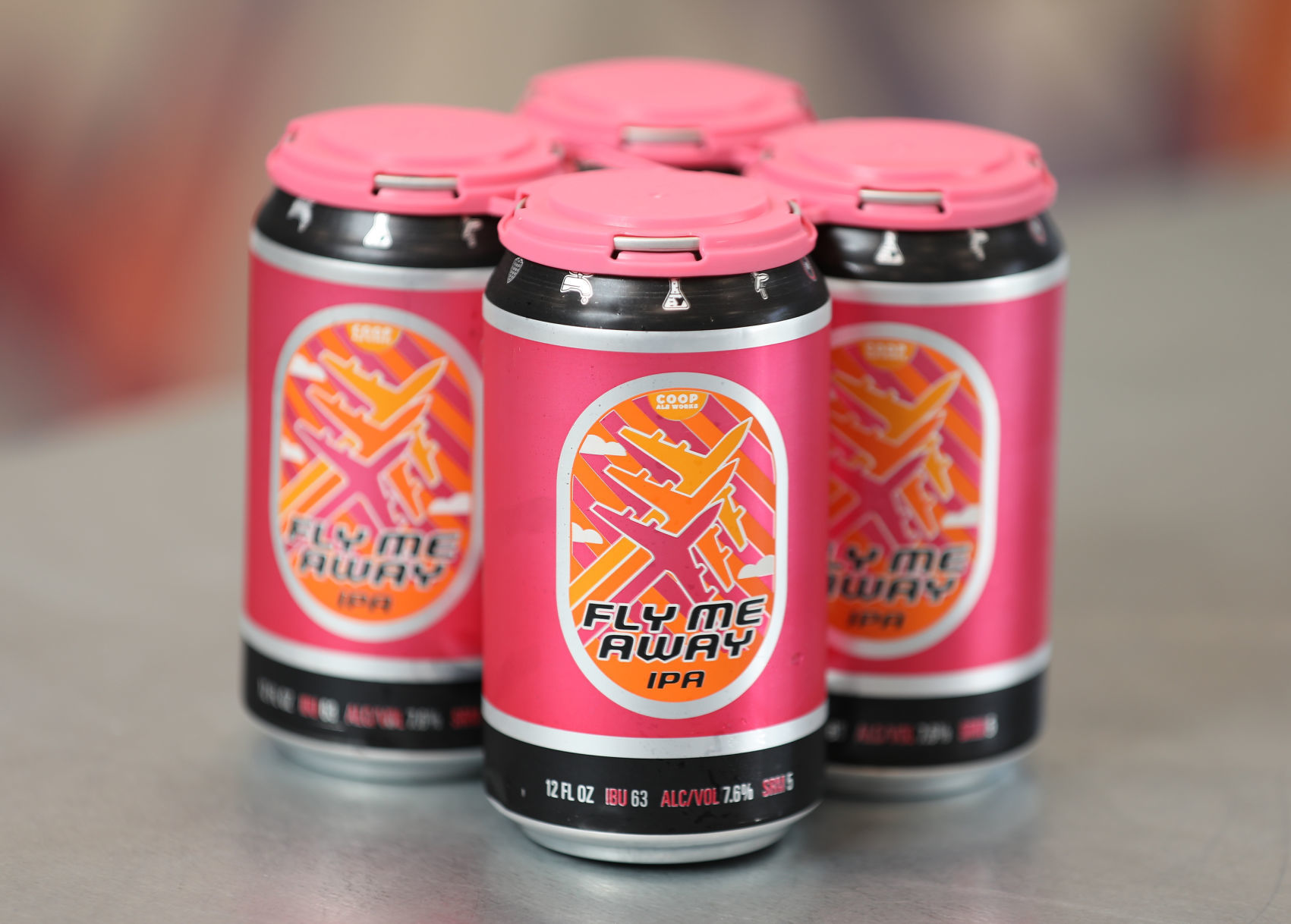 Summer Beer